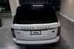 2020 Land Rover Range Rover *HSE Fuji White* *1-Owner* *$105k+MSRP* - 22739716 - 65