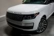 2020 Land Rover Range Rover *HSE Fuji White* *1-Owner* *$105k+MSRP* - 22739716 - 84