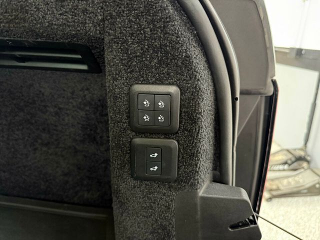 2020 Land Rover Range Rover HSE Pkg/Driver Assist Pkg/Heated&Cooled Seats/Meridian Audio/NAV - 23056087 - 29
