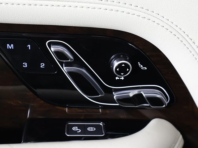 2020 Land Rover Range Rover HSE SWB - 22995567 - 35