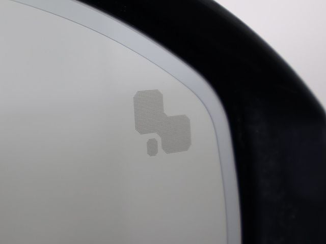 2020 Land Rover Range Rover HSE SWB - 22995567 - 40