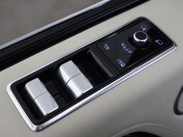 2020 Land Rover Range Rover HSE SWB - 22995567 - 41