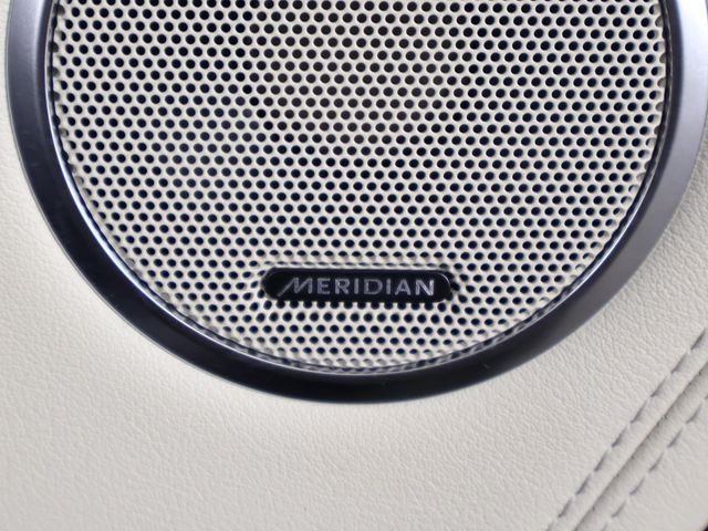 2020 Land Rover Range Rover HSE SWB - 22995567 - 42