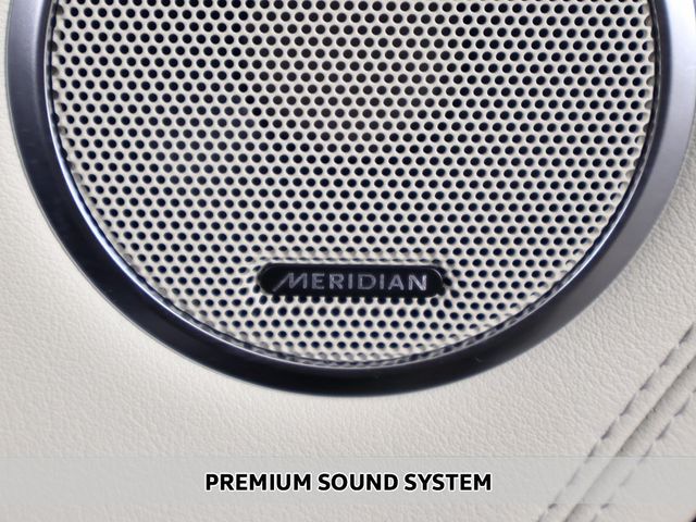 2020 Land Rover Range Rover HSE SWB - 22995567 - 4