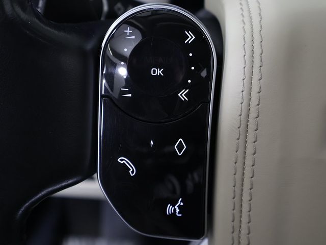 2020 Land Rover Range Rover HSE SWB - 22995567 - 52