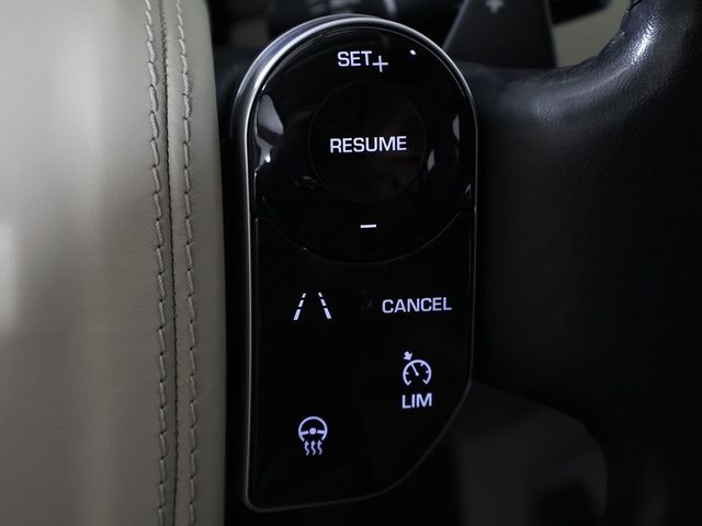 2020 Land Rover Range Rover HSE SWB - 22995567 - 53