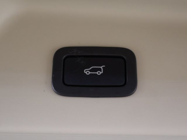 2020 Land Rover Range Rover HSE SWB - 22995567 - 59