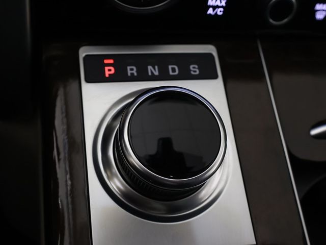 2020 Land Rover Range Rover HSE SWB - 22995567 - 61