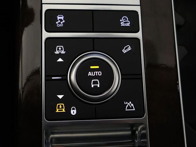 2020 Land Rover Range Rover HSE SWB - 22995567 - 62