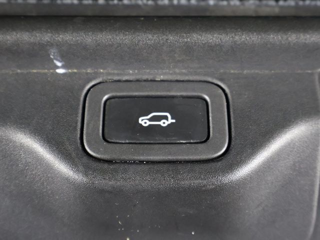 2020 Land Rover Range Rover HSE SWB - 22995567 - 64