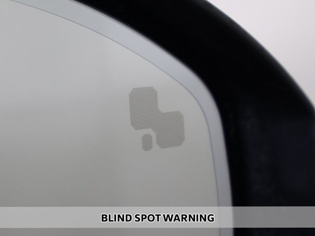 2020 Land Rover Range Rover HSE SWB - 22995567 - 6