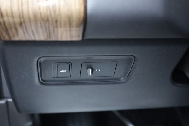 2020 Land Rover Range Rover HSE SWB - 22898854 - 35