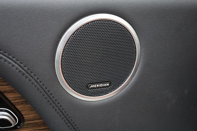 2020 Land Rover Range Rover HSE SWB - 22898854 - 39