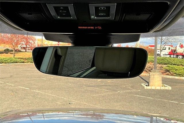 2020 Land Rover Range Rover HSE SWB - 22939424 - 30