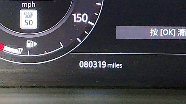2020 Land Rover Range Rover HSE SWB - 23097065 - 13