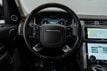 2020 Land Rover Range Rover HSE SWB - 22415567 - 18