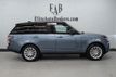 2020 Land Rover Range Rover HSE SWB - 22454722 - 3