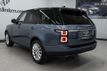 2020 Land Rover Range Rover HSE SWB - 22454722 - 41