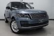 2020 Land Rover Range Rover HSE SWB - 22454722 - 42