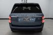 2020 Land Rover Range Rover HSE SWB - 22454722 - 4