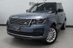 2020 Land Rover Range Rover HSE SWB - 22454722 - 57