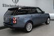 2020 Land Rover Range Rover HSE SWB - 22454722 - 5