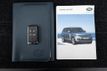 2020 Land Rover Range Rover HSE SWB - 22454722 - 61