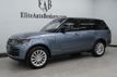 2020 Land Rover Range Rover HSE SWB - 22454722 - 7