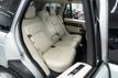 2020 Land Rover Range Rover HSE SWB - 22460282 - 12