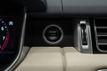 2020 Land Rover Range Rover HSE SWB - 22460282 - 24