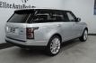 2020 Land Rover Range Rover HSE SWB - 22460282 - 40