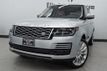 2020 Land Rover Range Rover HSE SWB - 22460282 - 56