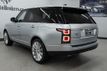 2020 Land Rover Range Rover HSE SWB - 22460282 - 5