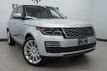 2020 Land Rover Range Rover HSE SWB - 22460282 - 6