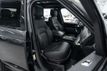 2020 Land Rover Range Rover HSE SWB - 22488353 - 10