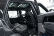 2020 Land Rover Range Rover HSE SWB - 22488353 - 11