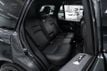 2020 Land Rover Range Rover HSE SWB - 22488353 - 13