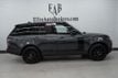 2020 Land Rover Range Rover HSE SWB - 22488353 - 3