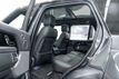 2020 Land Rover Range Rover HSE SWB - 22488353 - 42