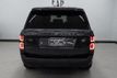 2020 Land Rover Range Rover HSE SWB - 22488353 - 4