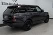 2020 Land Rover Range Rover HSE SWB - 22488353 - 52