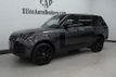 2020 Land Rover Range Rover HSE SWB - 22488353 - 53