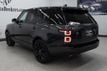 2020 Land Rover Range Rover HSE SWB - 22488353 - 5