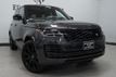 2020 Land Rover Range Rover HSE SWB - 22488353 - 6