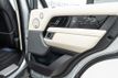 2020 Land Rover Range Rover HSE SWB - 22549133 - 14