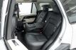 2020 Land Rover Range Rover HSE SWB - 22549133 - 15