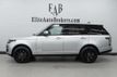 2020 Land Rover Range Rover HSE SWB - 22549133 - 1