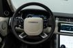 2020 Land Rover Range Rover HSE SWB - 22549133 - 19