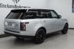 2020 Land Rover Range Rover HSE SWB - 22549133 - 41