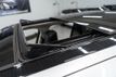 2020 Land Rover Range Rover HSE SWB - 22549133 - 44